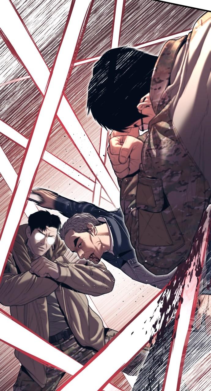 Manager Kim Chap 144 - Next Chap 145