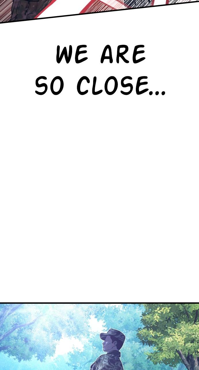 Manager Kim Chap 144 - Next Chap 145