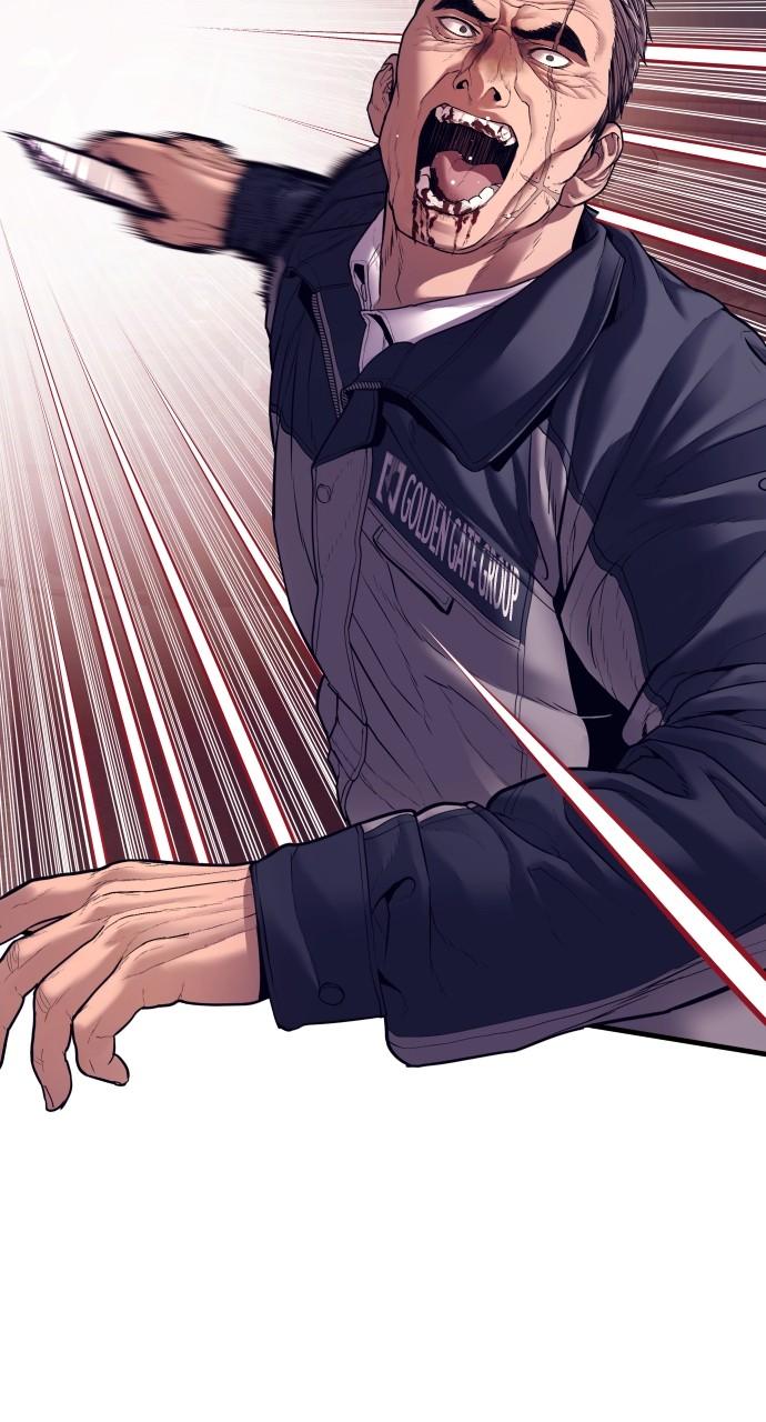 Manager Kim Chap 144 - Next Chap 145