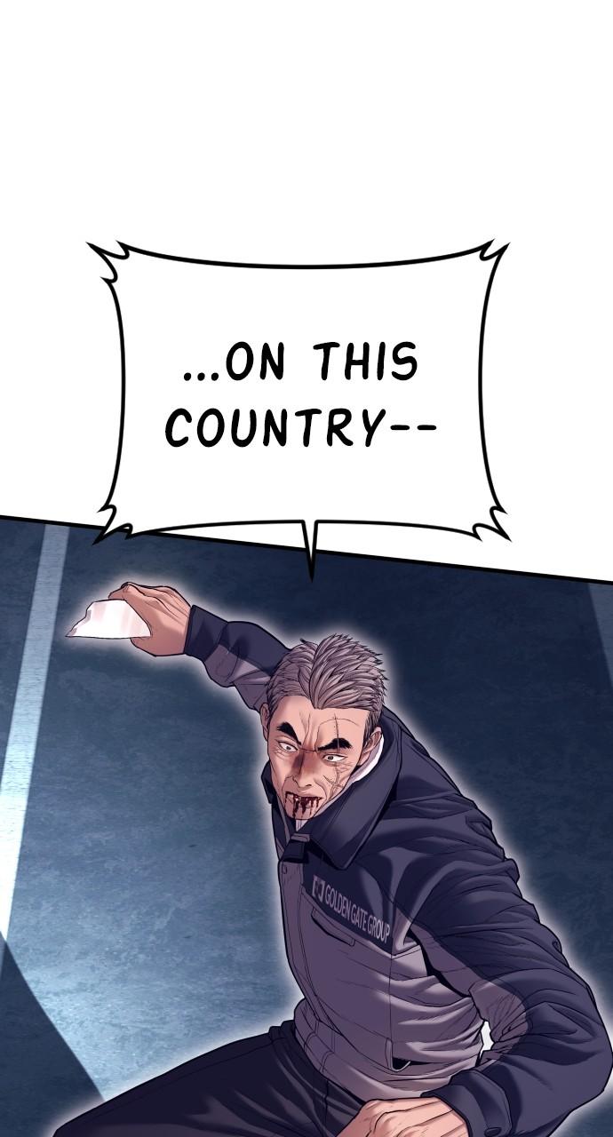 Manager Kim Chap 144 - Next Chap 145