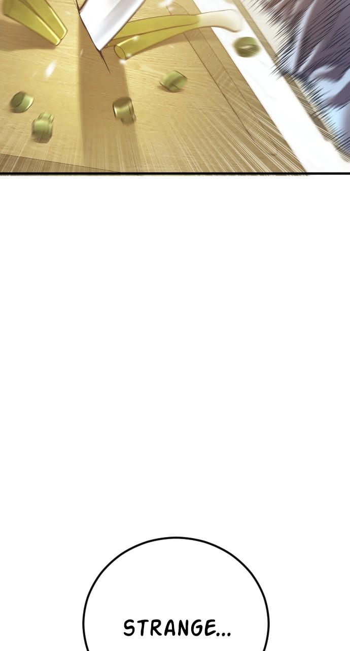 Manager Kim Chap 144 - Next Chap 145