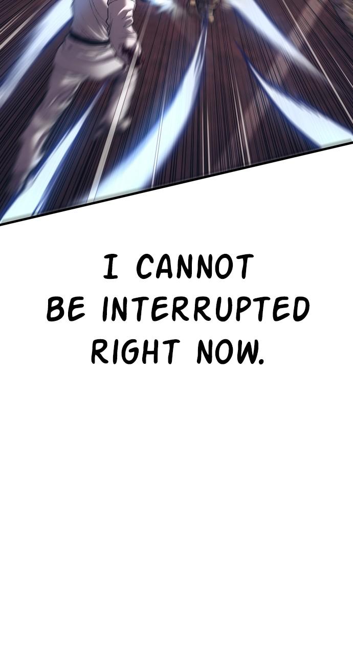 Manager Kim Chap 144 - Next Chap 145