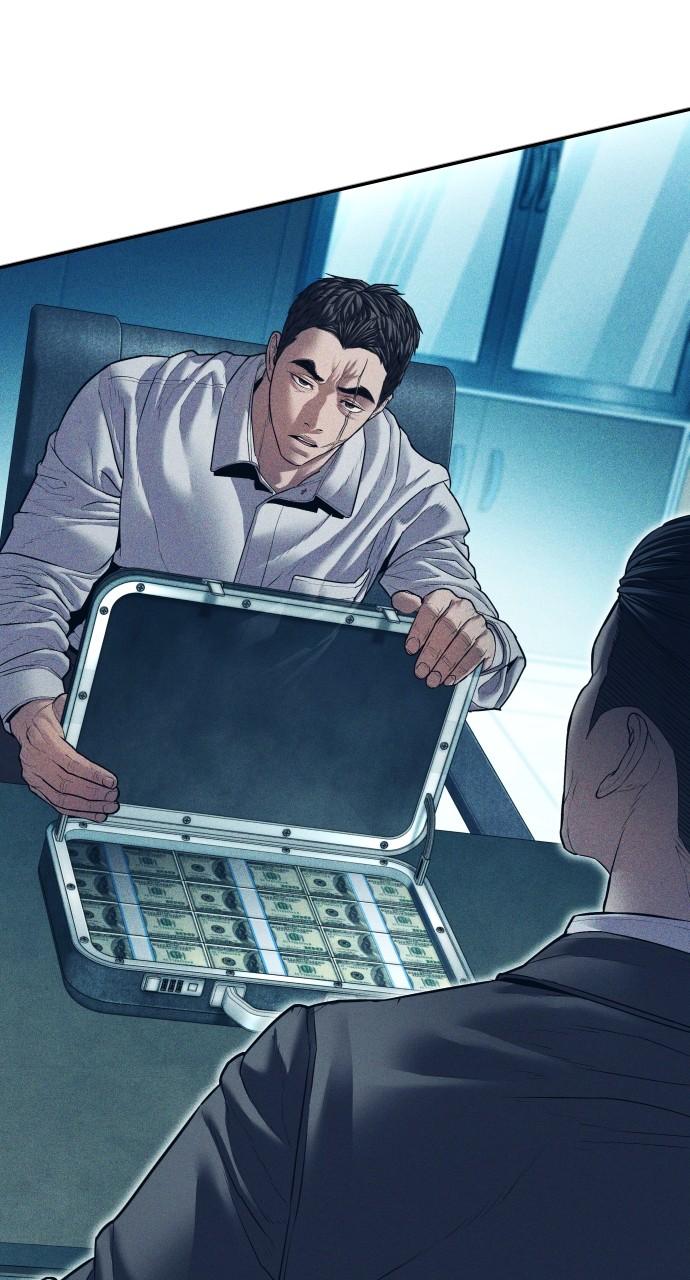 Manager Kim Chap 144 - Next Chap 145