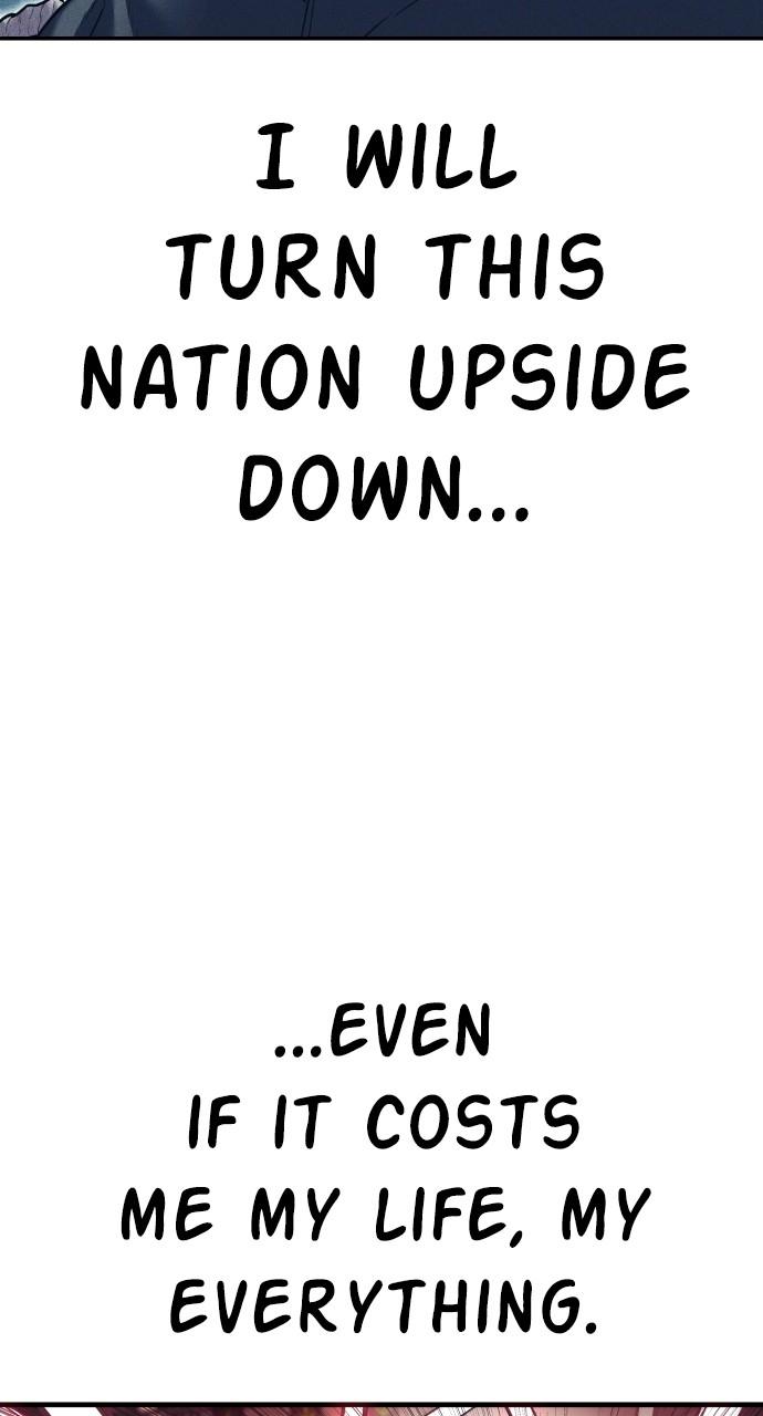 Manager Kim Chap 144 - Next Chap 145