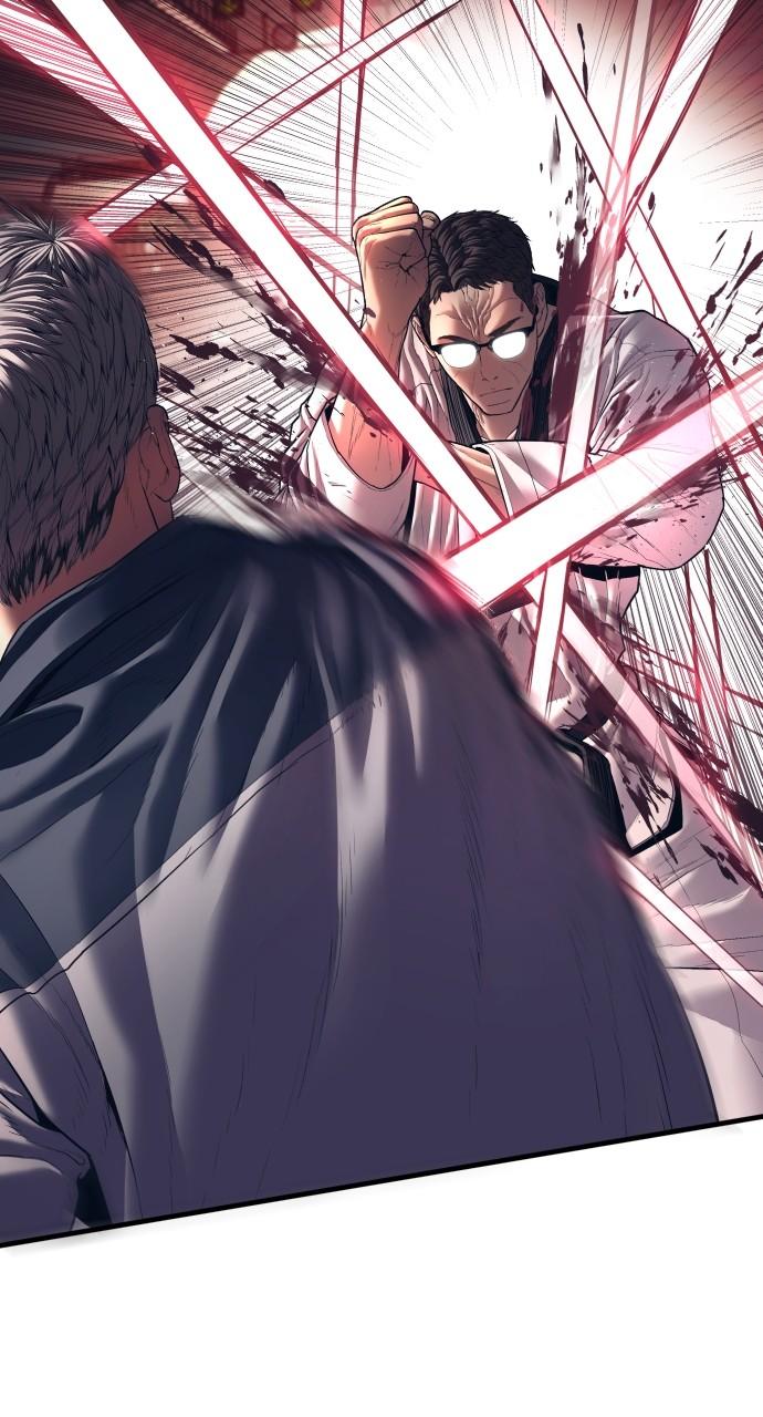 Manager Kim Chap 144 - Next Chap 145