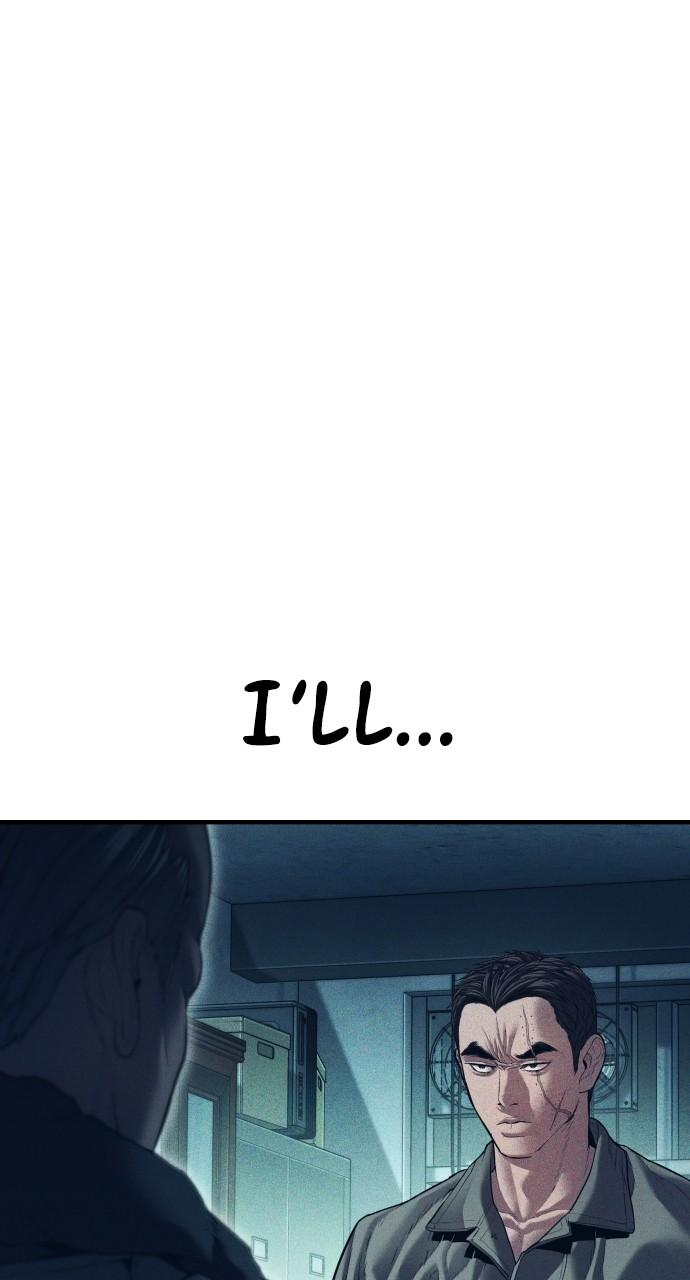 Manager Kim Chap 144 - Next Chap 145