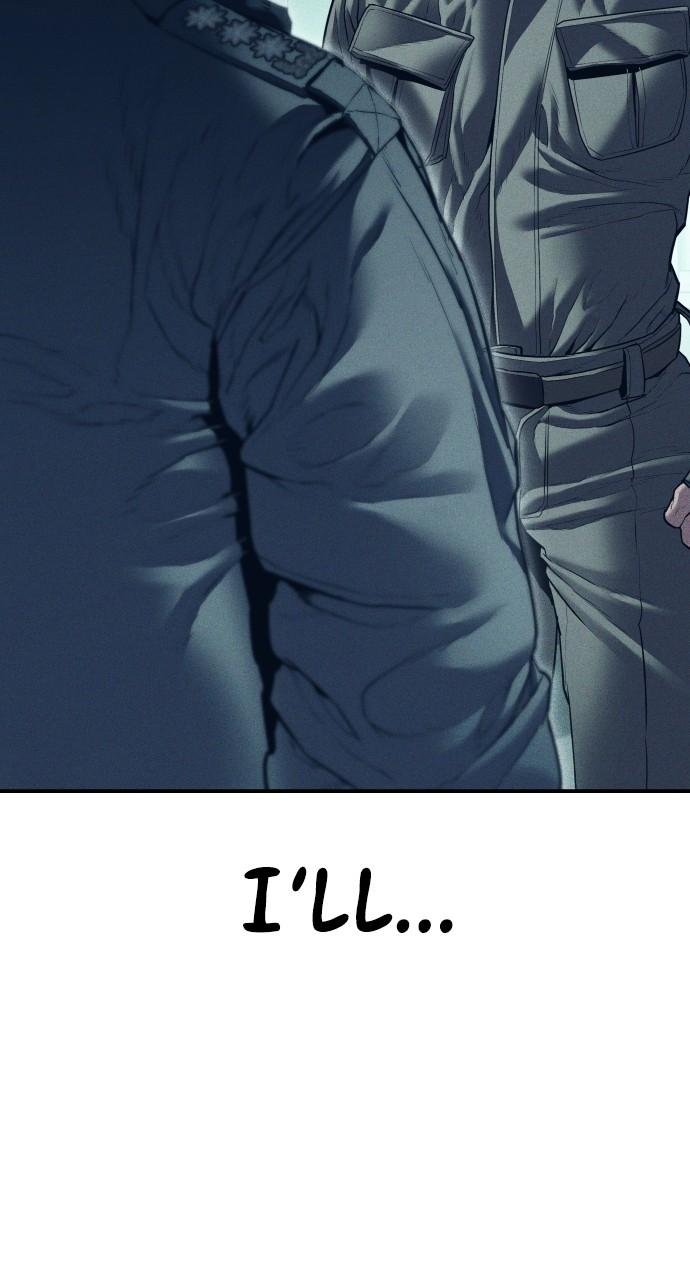 Manager Kim Chap 144 - Next Chap 145