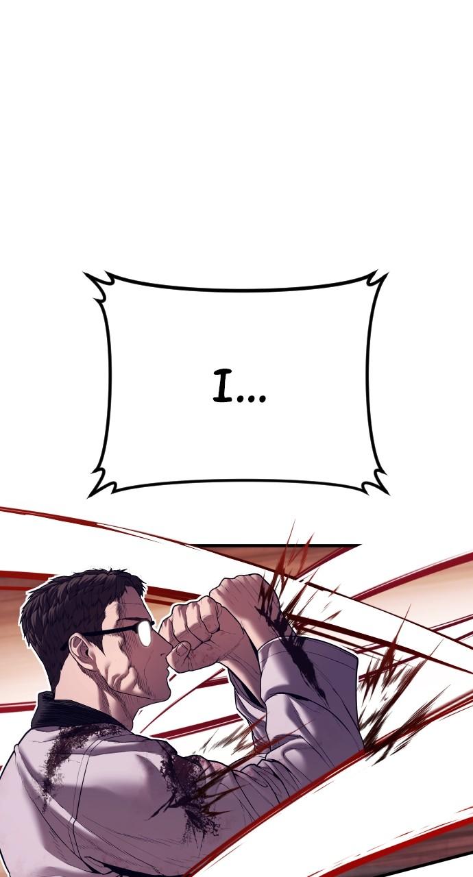 Manager Kim Chap 144 - Next Chap 145