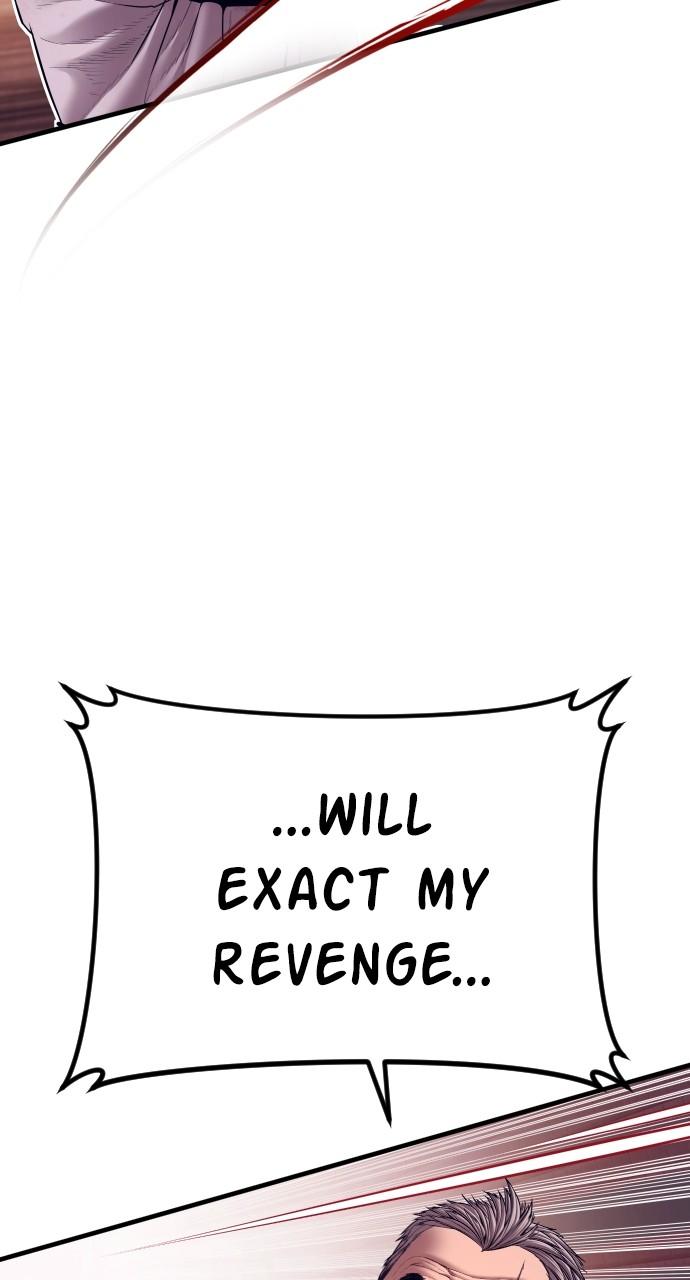 Manager Kim Chap 144 - Next Chap 145