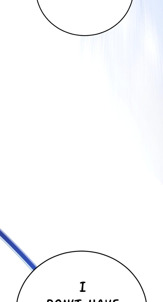 Manager Kim Chap 144 - Next Chap 145