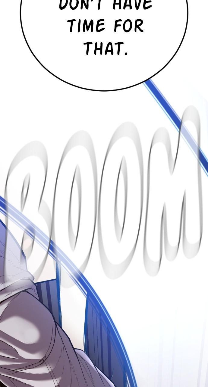 Manager Kim Chap 144 - Next Chap 145