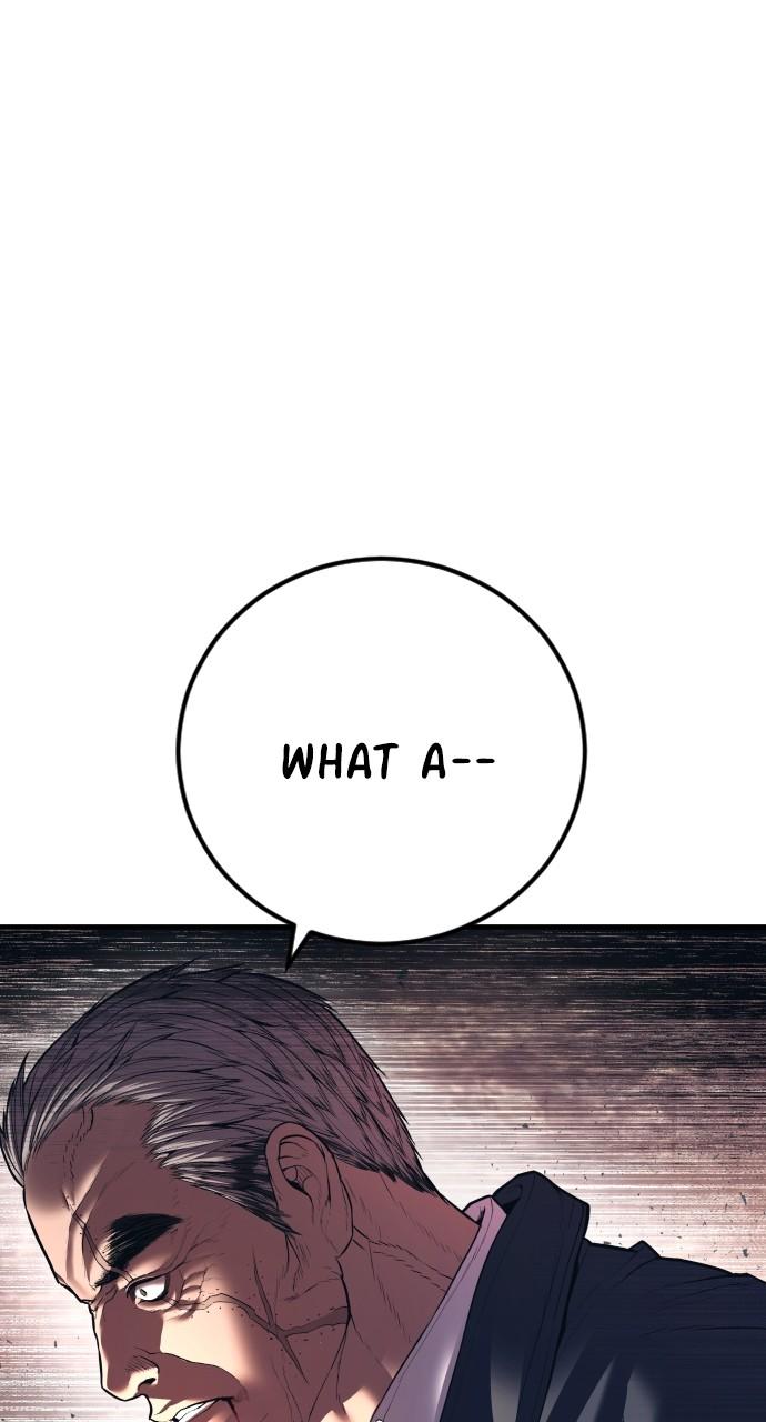 Manager Kim Chap 144 - Next Chap 145