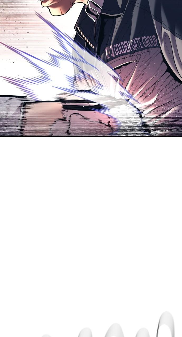 Manager Kim Chap 144 - Next Chap 145