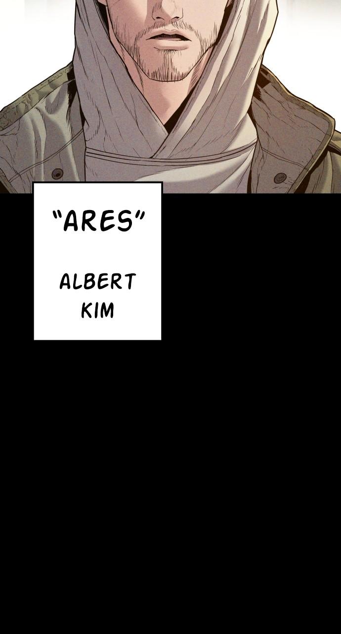 Manager Kim Chap 144 - Next Chap 145