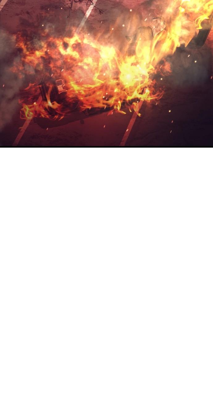 Manager Kim Chap 144 - Next Chap 145