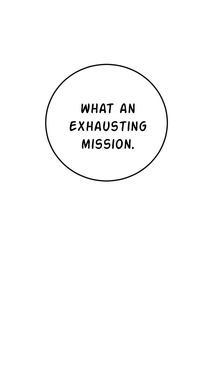 Manager Kim Chap 144 - Next Chap 145