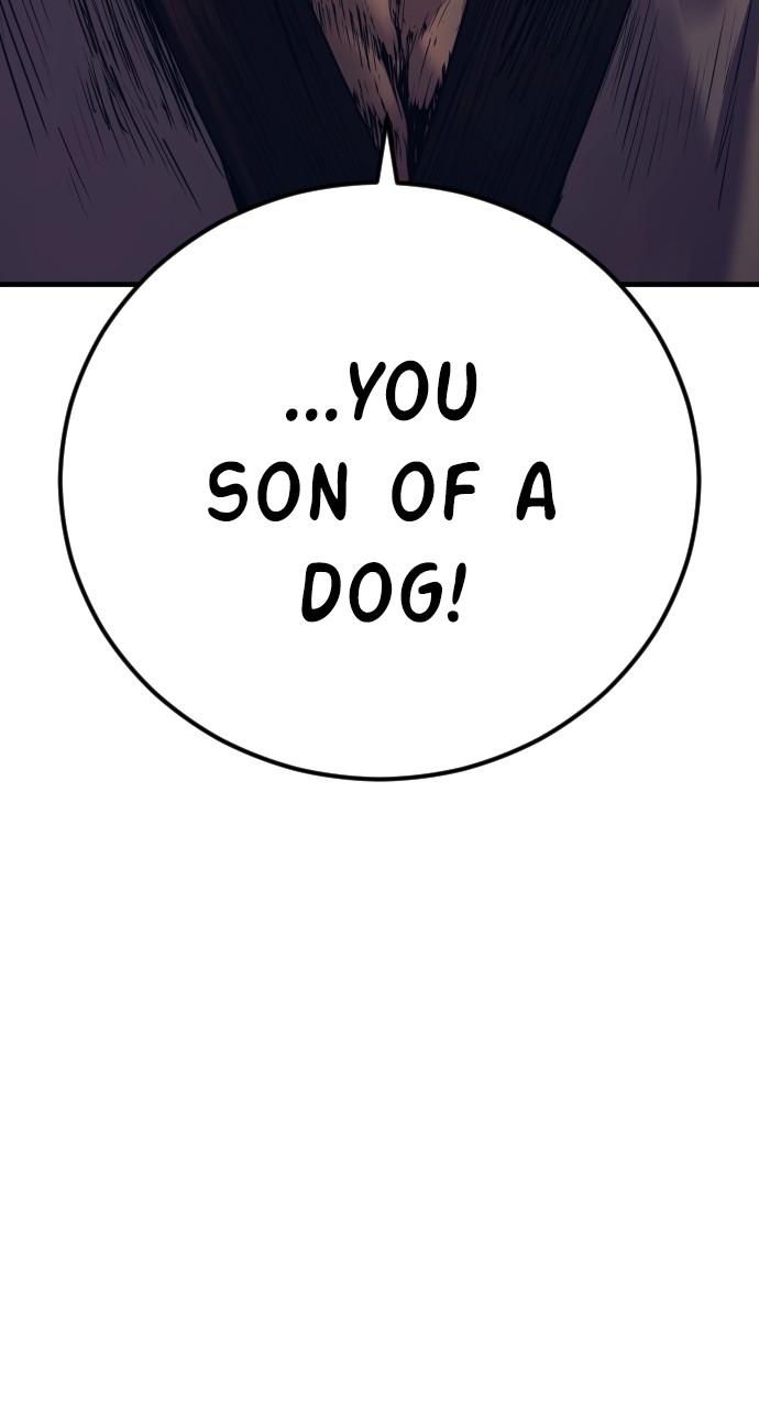 Manager Kim Chap 144 - Next Chap 145