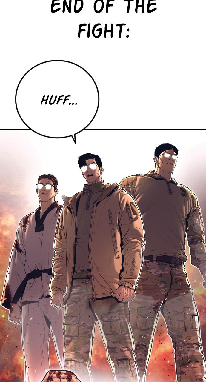 Manager Kim Chap 144 - Next Chap 145