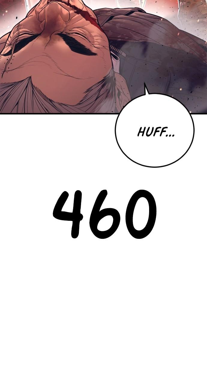 Manager Kim Chap 144 - Next Chap 145