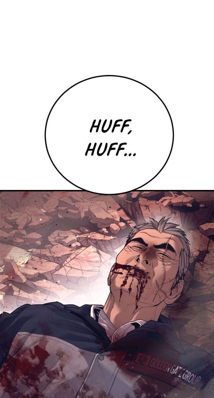 Manager Kim Chap 144 - Next Chap 145