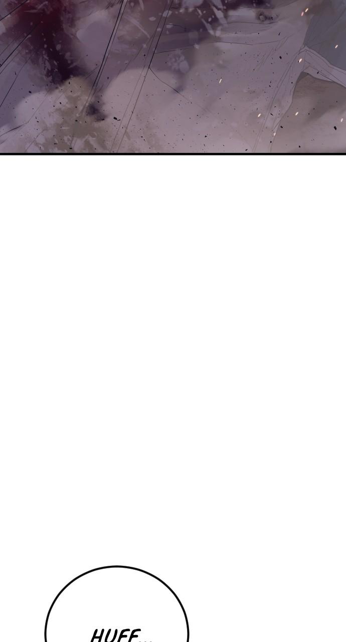 Manager Kim Chap 144 - Next Chap 145