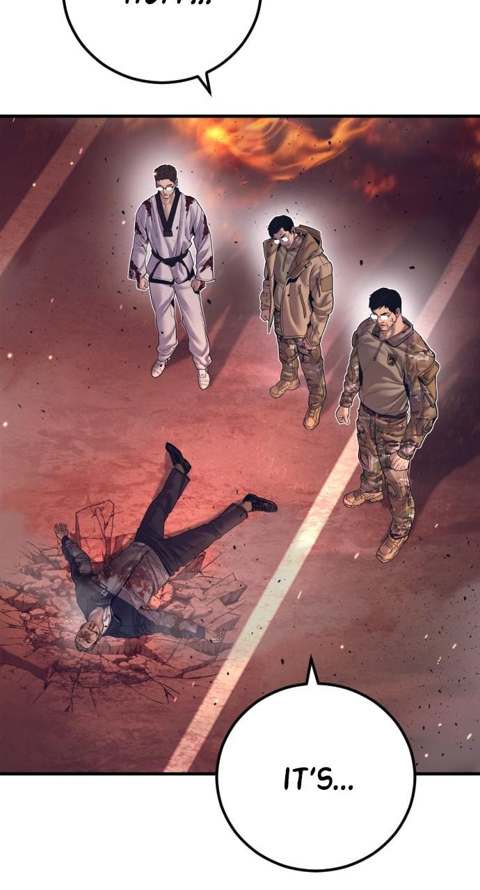 Manager Kim Chap 144 - Next Chap 145