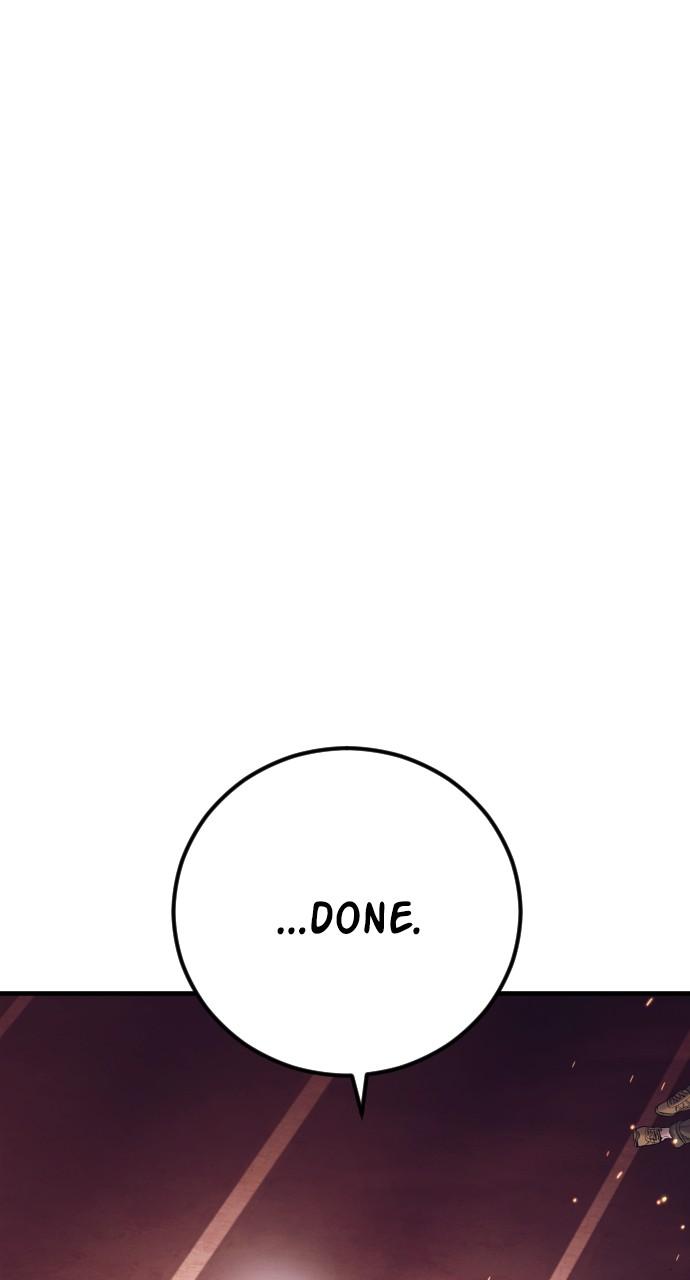 Manager Kim Chap 144 - Next Chap 145