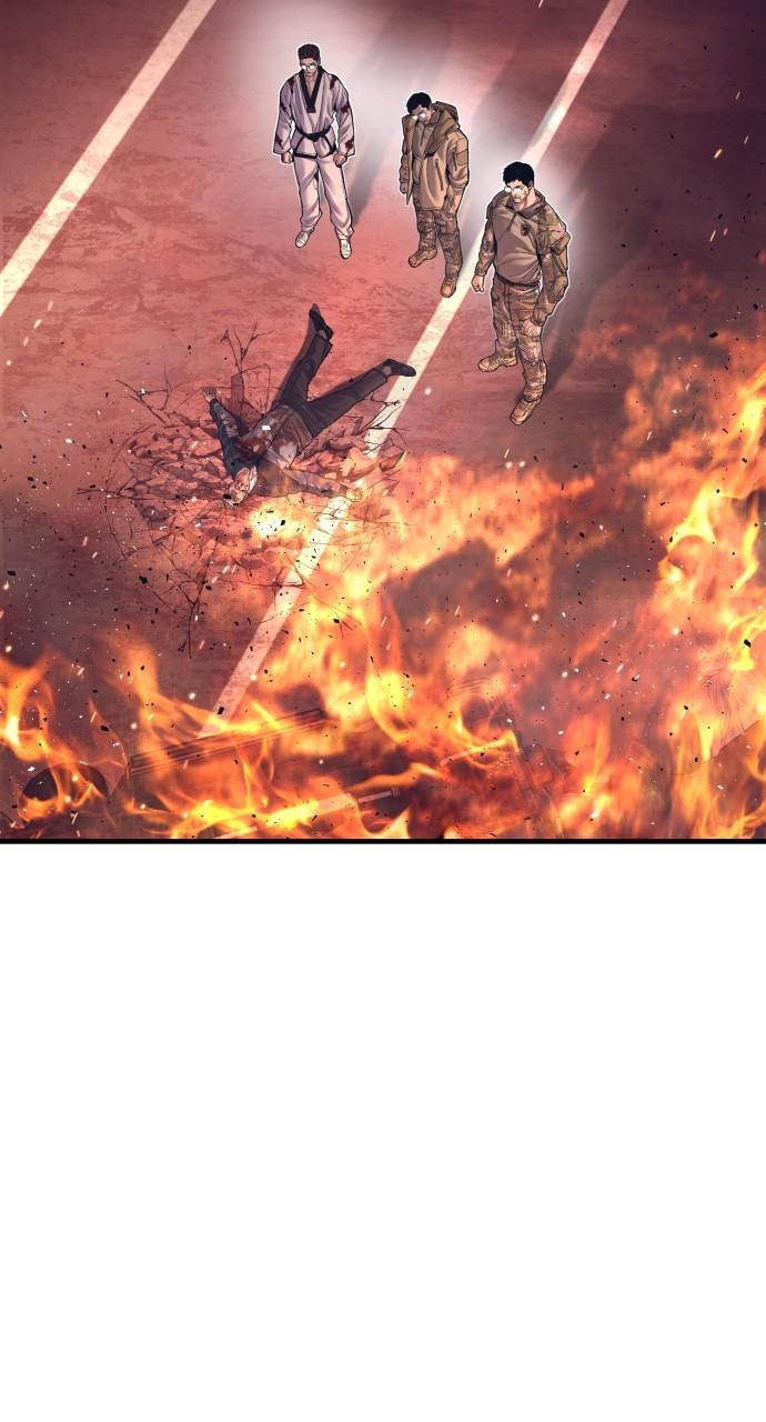 Manager Kim Chap 144 - Next Chap 145