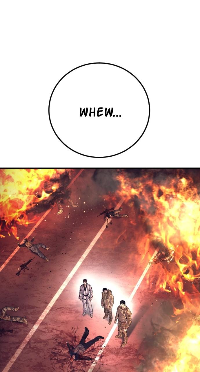 Manager Kim Chap 144 - Next Chap 145