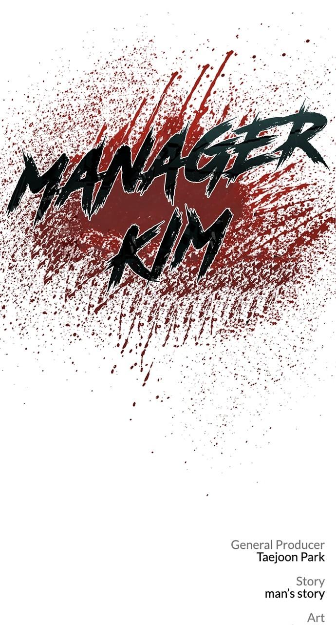 Manager Kim Chap 144 - Next Chap 145