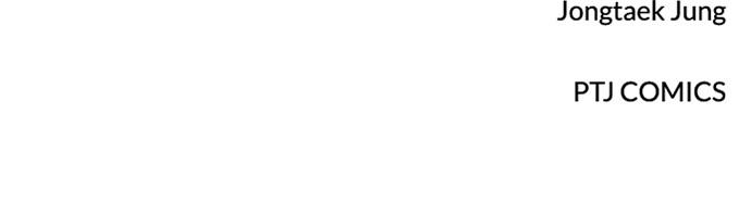 Manager Kim Chap 144 - Next Chap 145