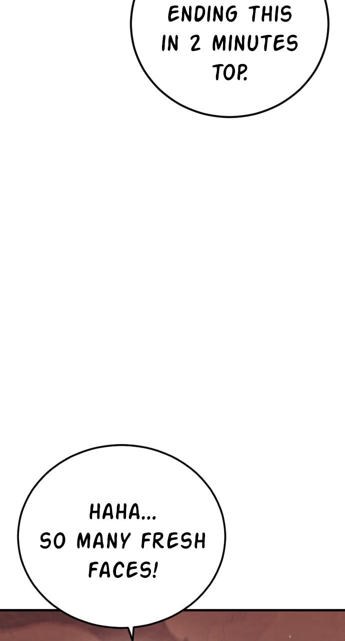 Manager Kim Chap 144 - Next Chap 145