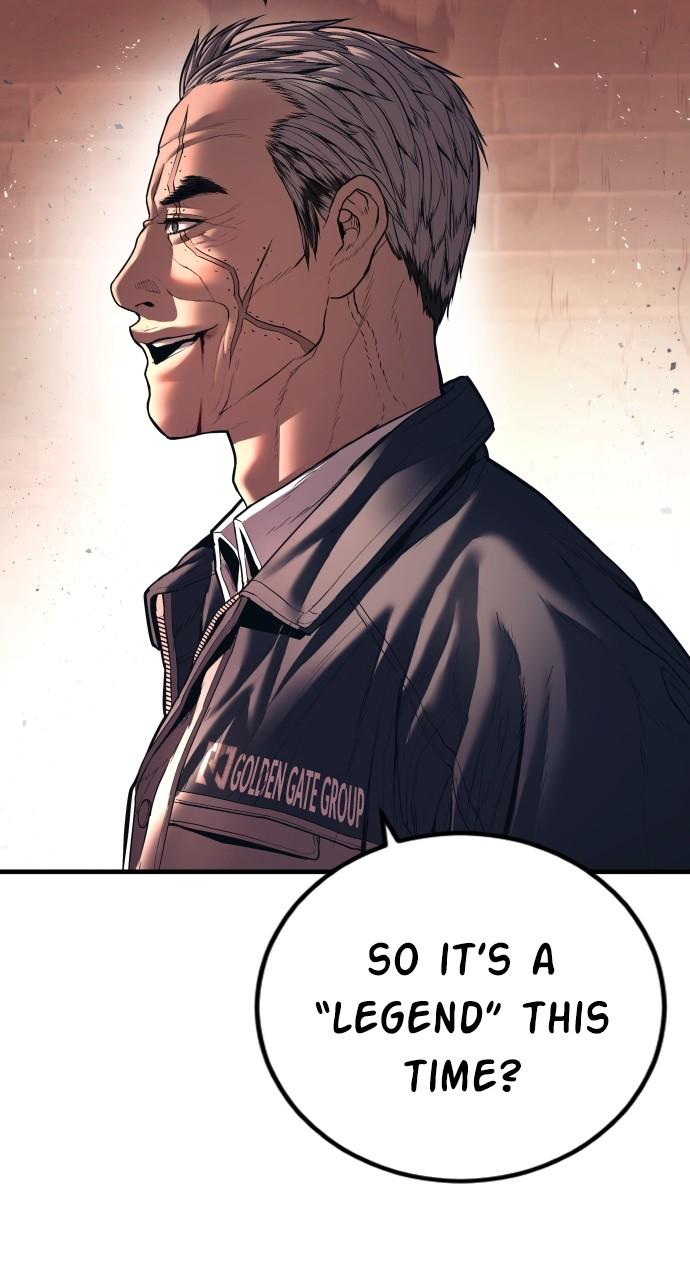 Manager Kim Chap 144 - Next Chap 145