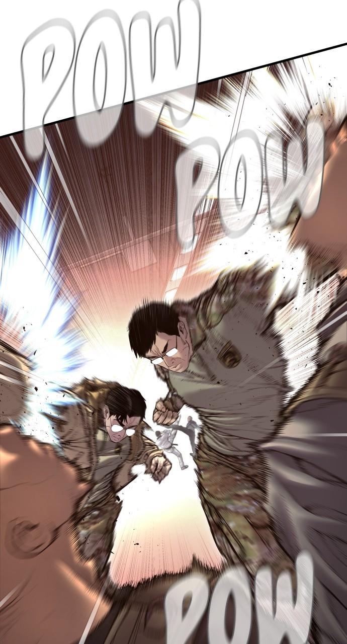 Manager Kim Chap 144 - Next Chap 145