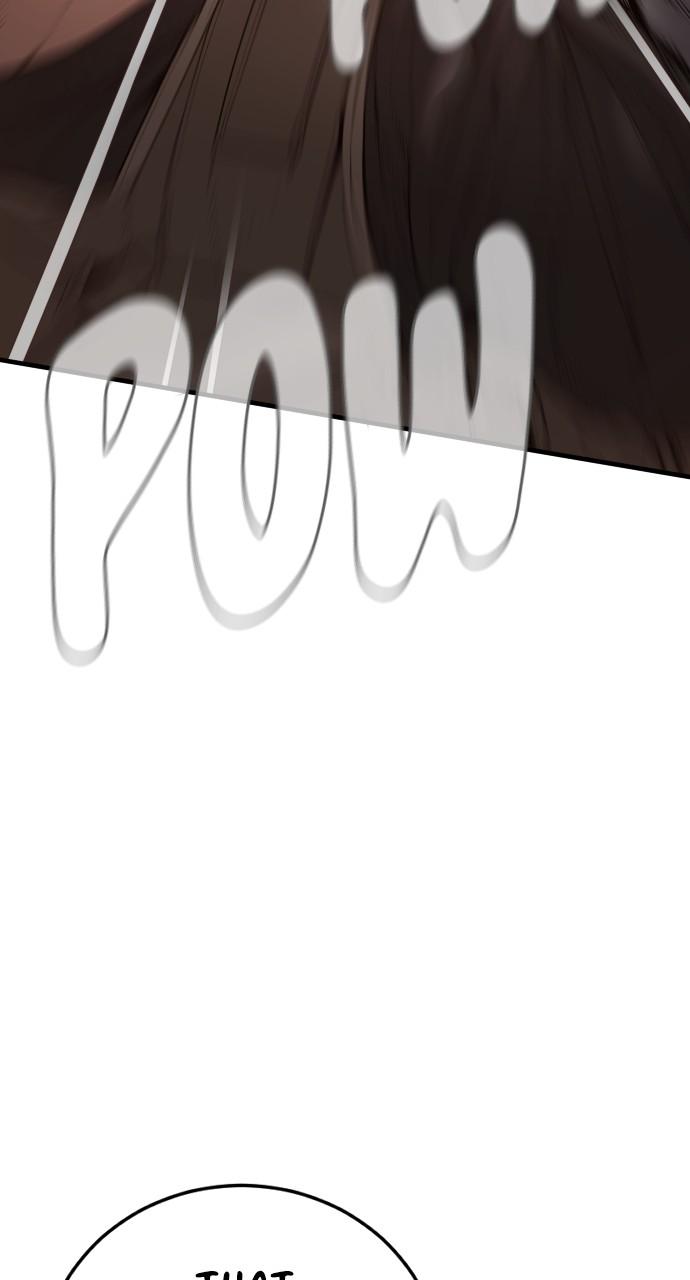 Manager Kim Chap 144 - Next Chap 145