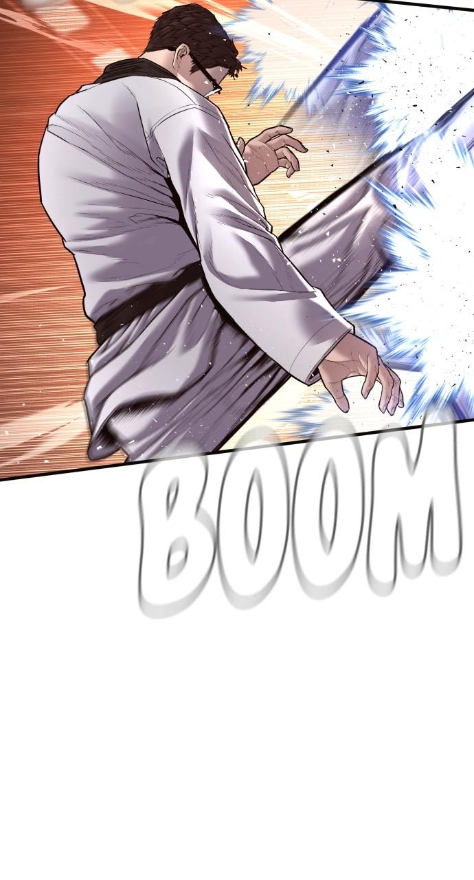 Manager Kim Chap 144 - Next Chap 145