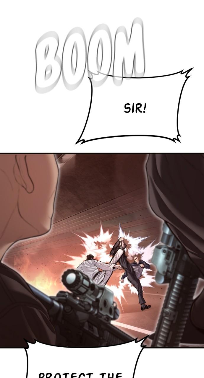 Manager Kim Chap 144 - Next Chap 145