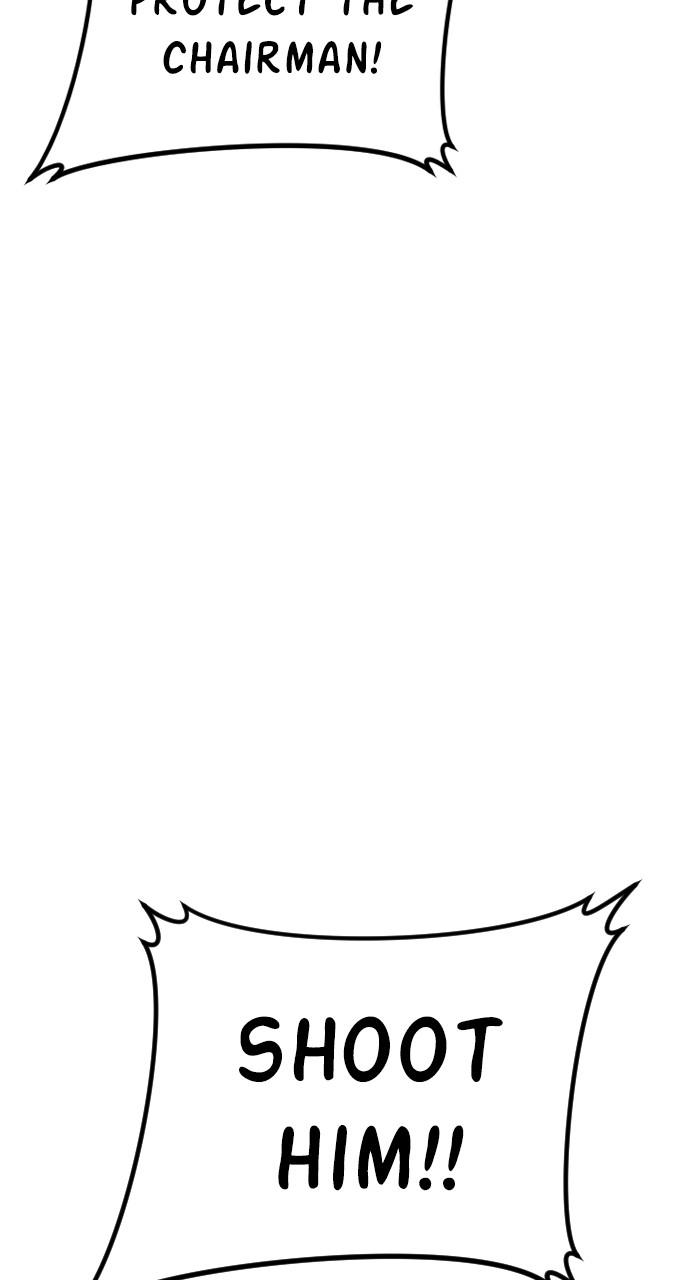 Manager Kim Chap 144 - Next Chap 145