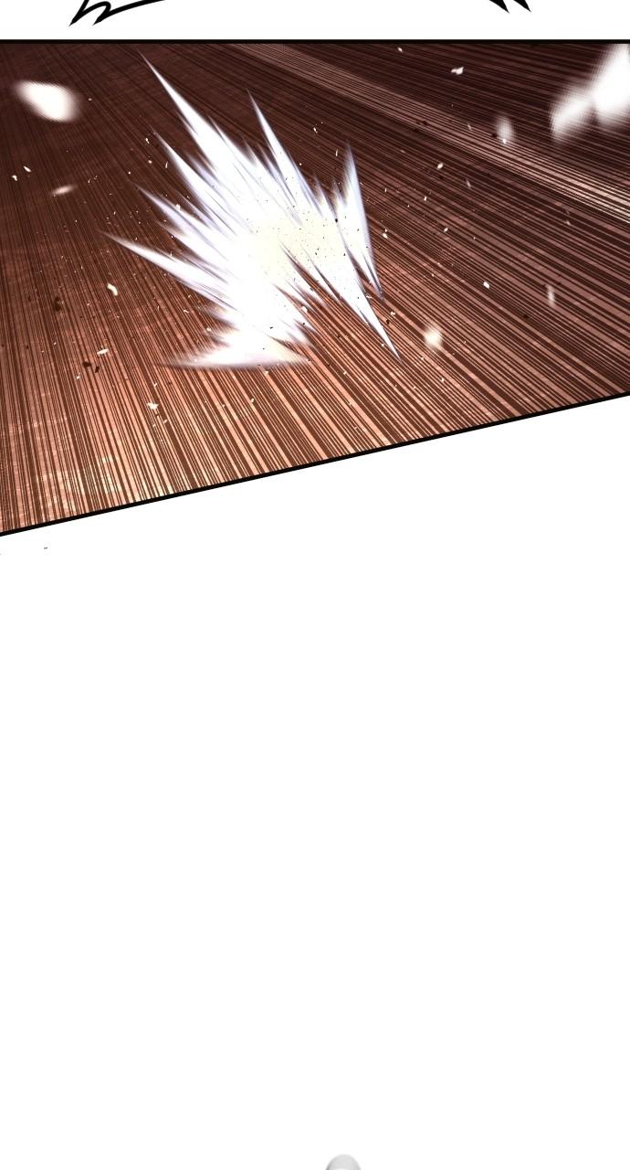 Manager Kim Chap 144 - Next Chap 145