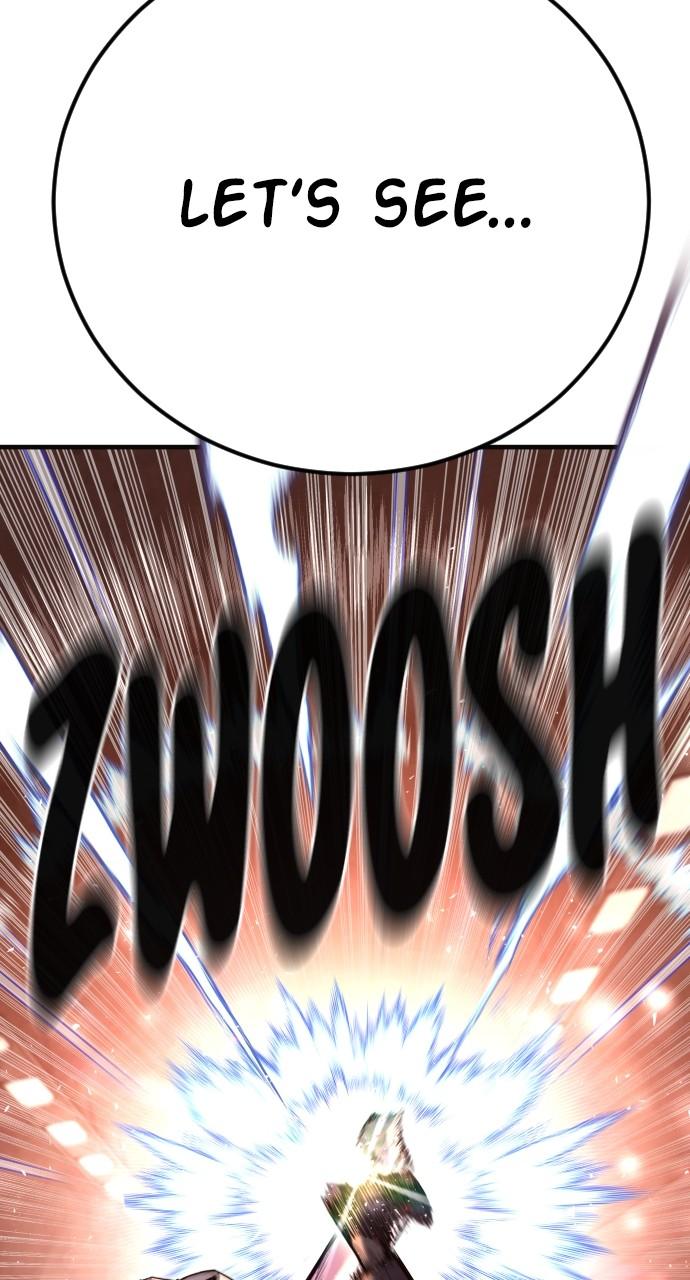 Manager Kim Chap 144 - Next Chap 145