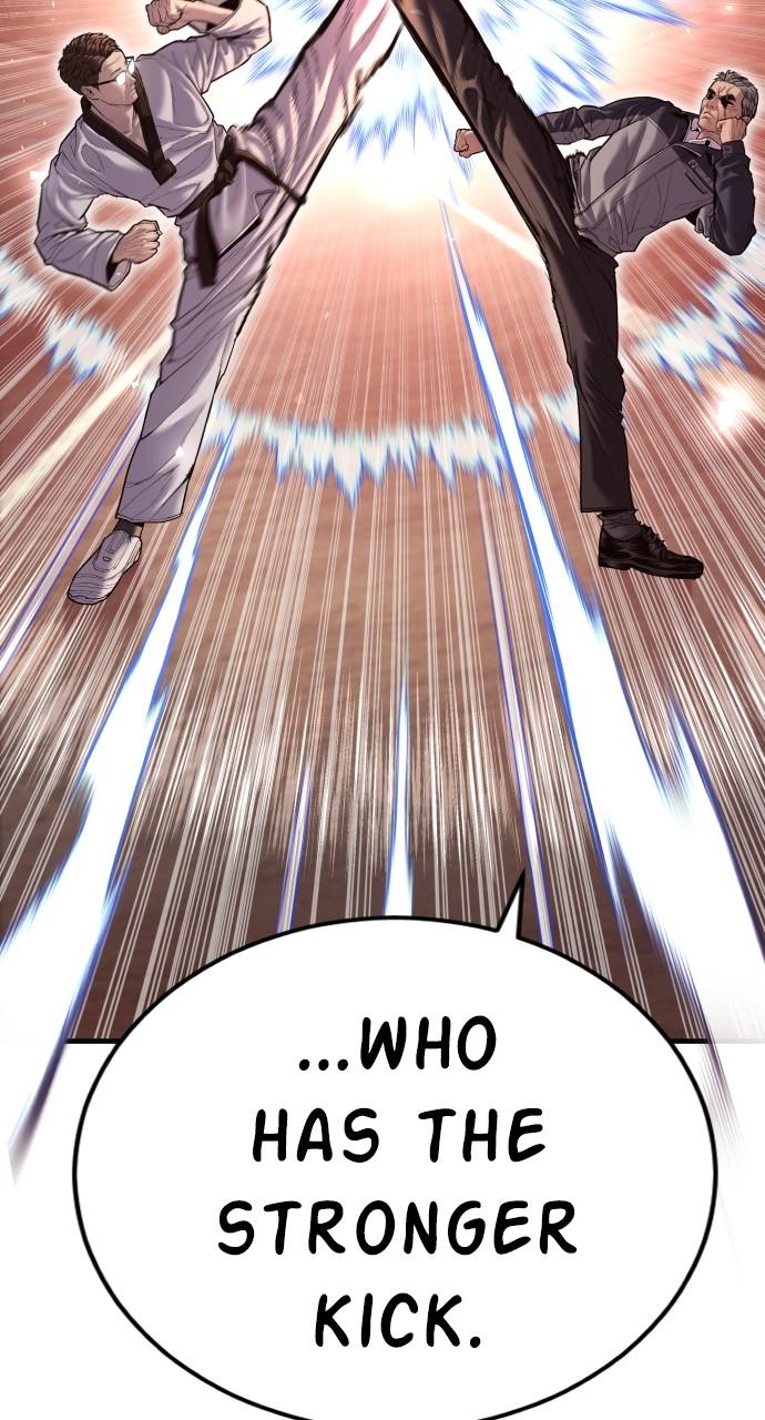 Manager Kim Chap 144 - Next Chap 145