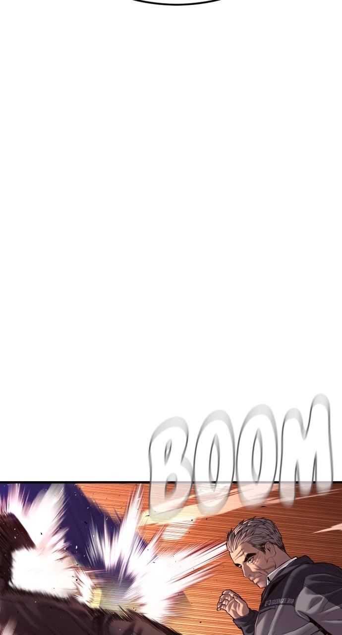 Manager Kim Chap 144 - Next Chap 145