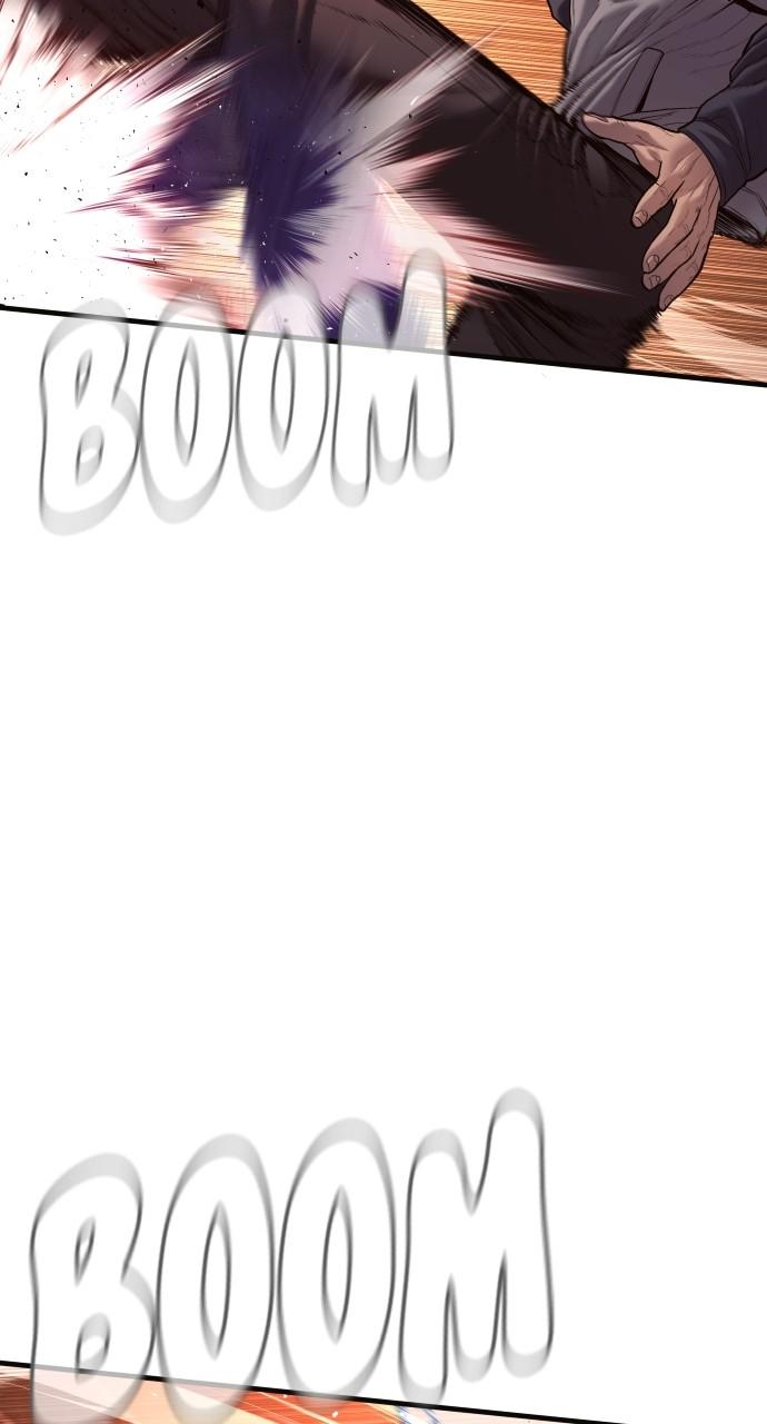 Manager Kim Chap 144 - Next Chap 145