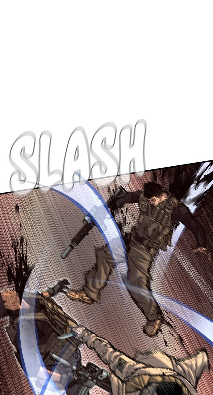 Manager Kim Chap 144 - Next Chap 145