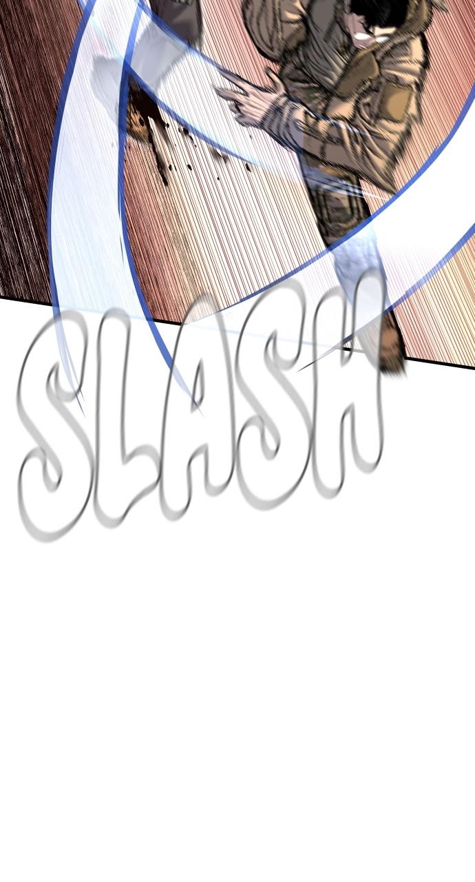 Manager Kim Chap 144 - Next Chap 145