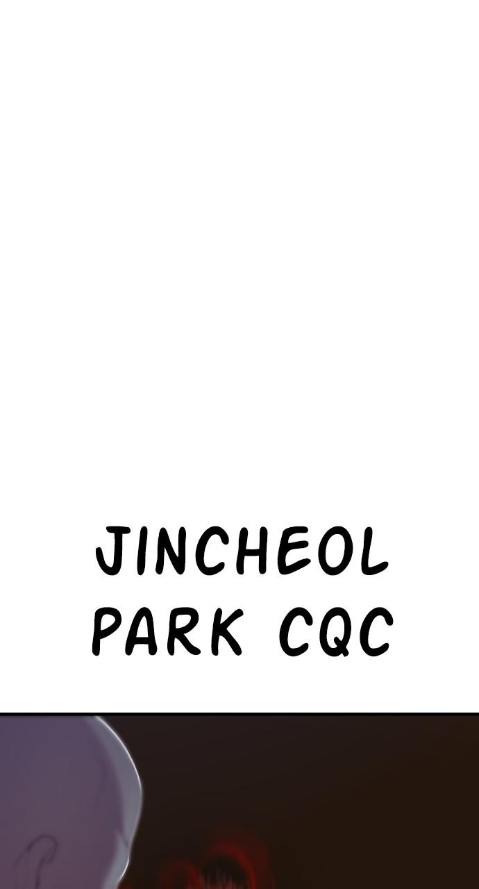 Manager Kim Chap 144 - Next Chap 145