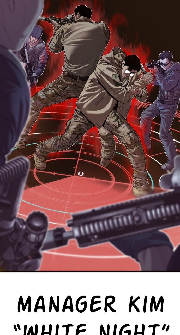 Manager Kim Chap 144 - Next Chap 145