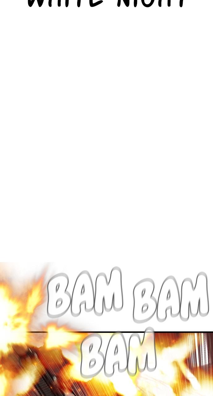 Manager Kim Chap 144 - Next Chap 145