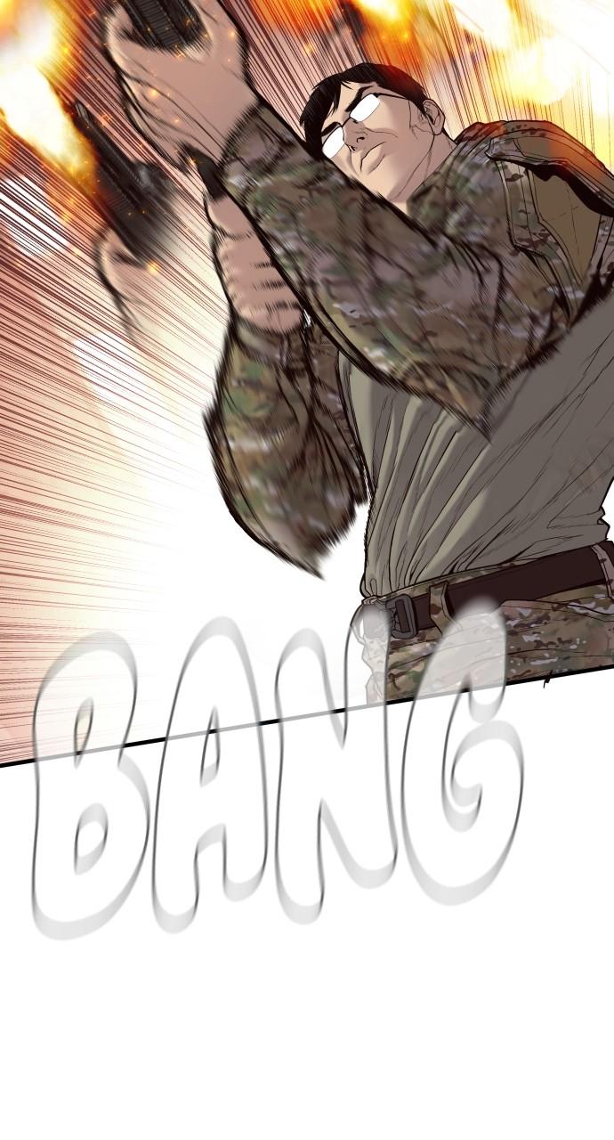 Manager Kim Chap 144 - Next Chap 145