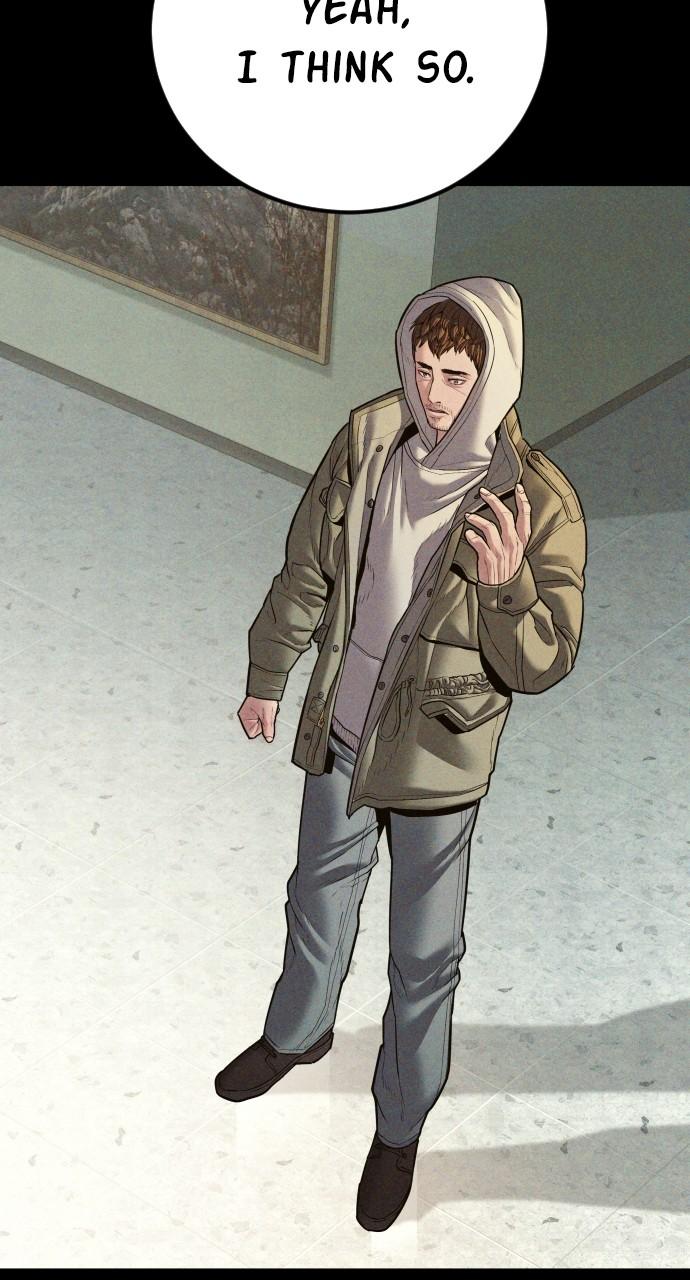 Manager Kim Chap 144 - Next Chap 145